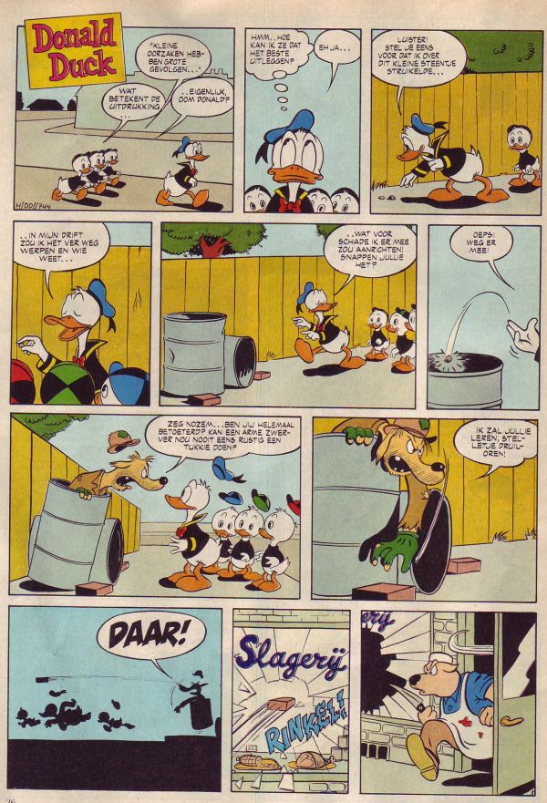 ddw74-25-kleine-oor…