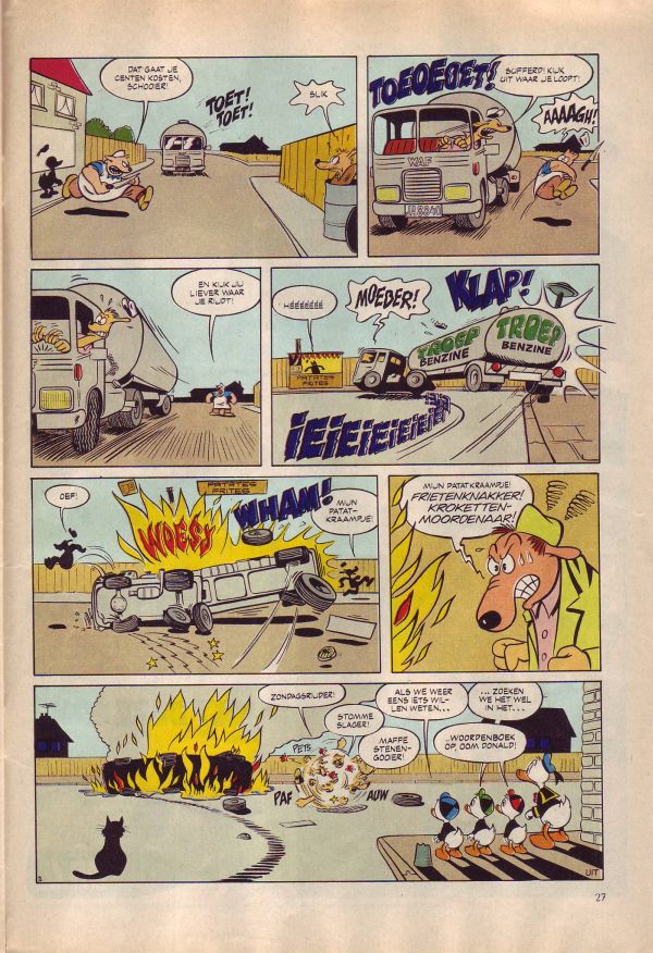 ddw74-25-kleine-oor…